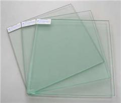 防火玻璃 從選型、供應到價格的全方位指南